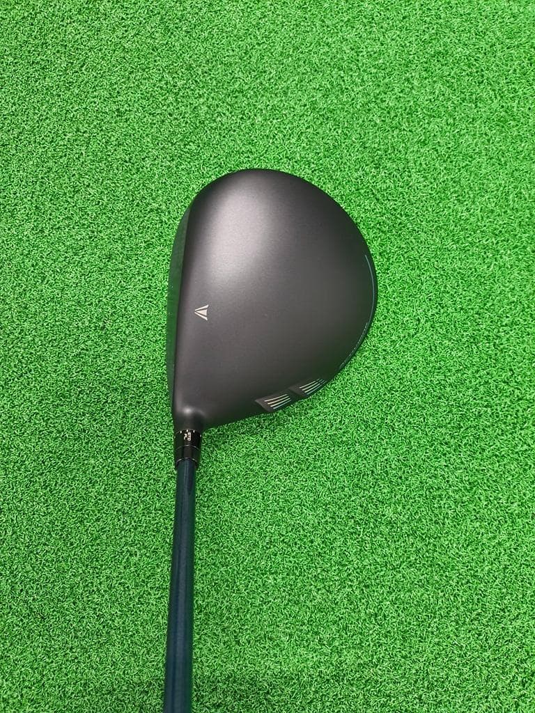 激飛び！高反発加工済ドライバー・NEW!!ゼクシオ・XXIO14+・COR加工★