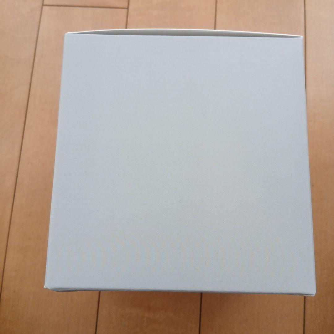 キュッとボール 新品 未開封