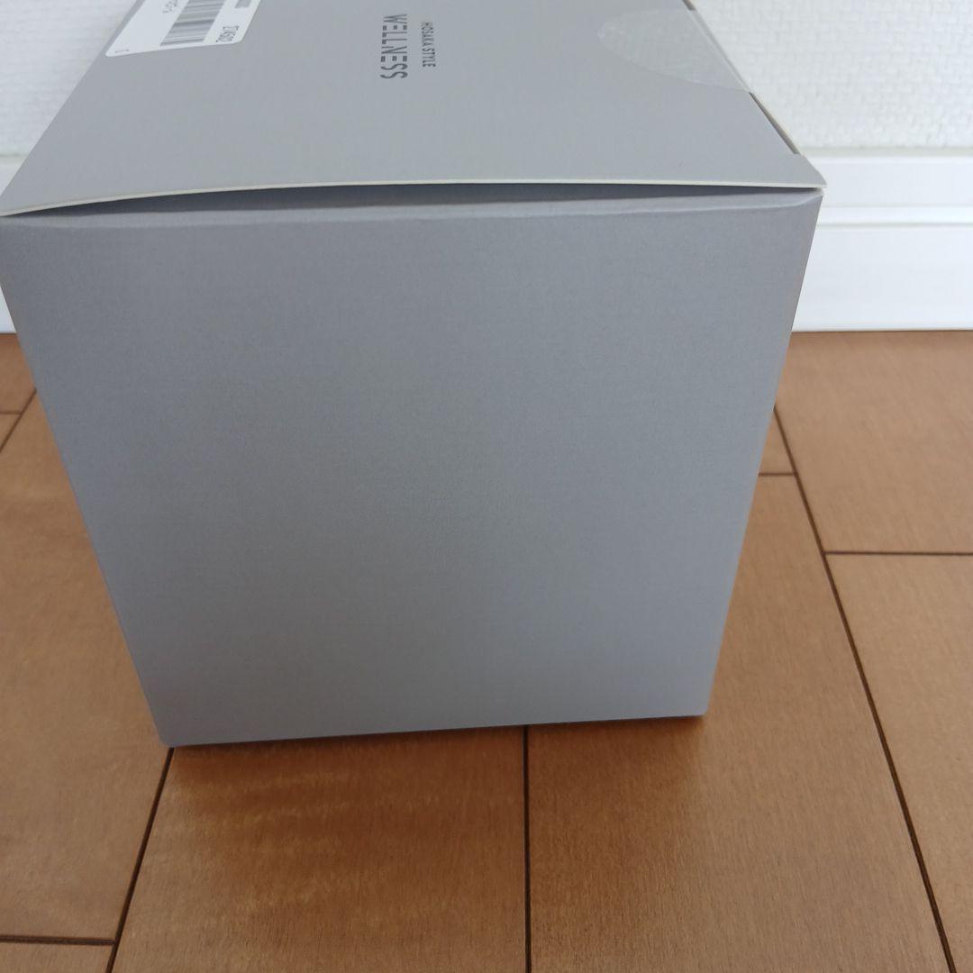 キュッとボール 新品 未開封