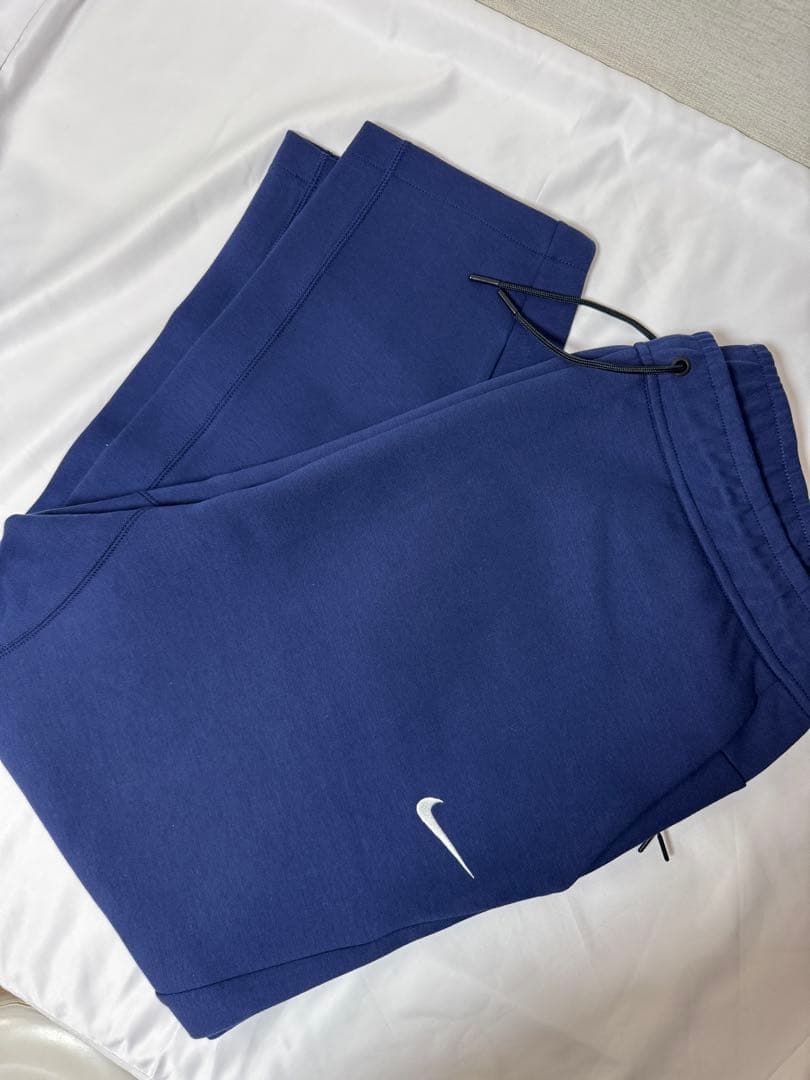 NIKE ナイキ　トッテナム テックフリースパンツ XXL