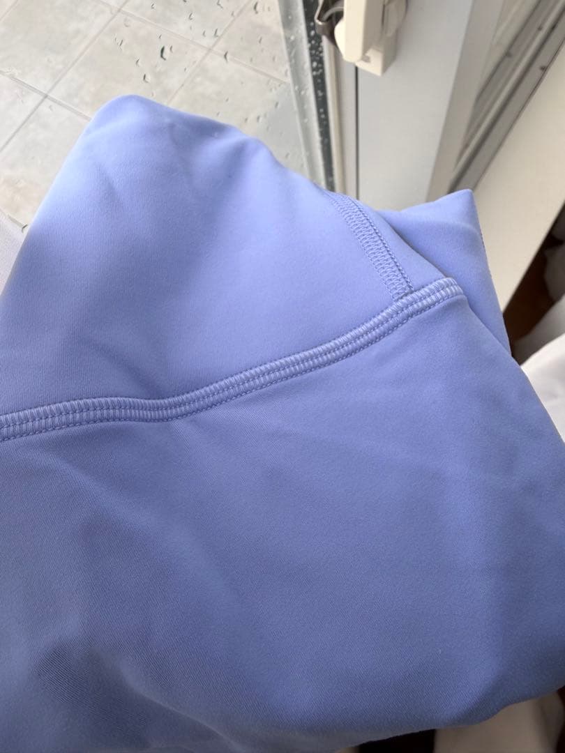 Lululemon ルルレモン XS