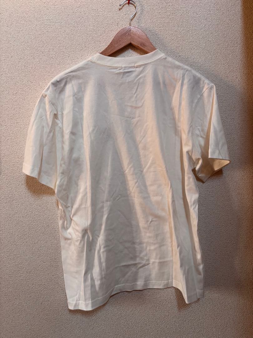 comfy Da-iCE 岩岡徹　Tシャツ　Lサイズ