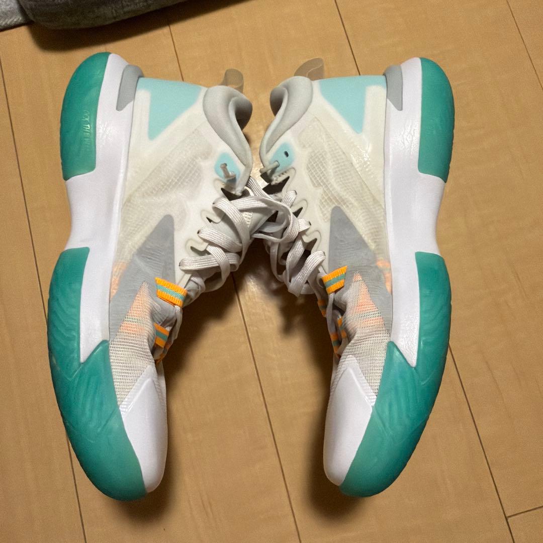 ザイオン1