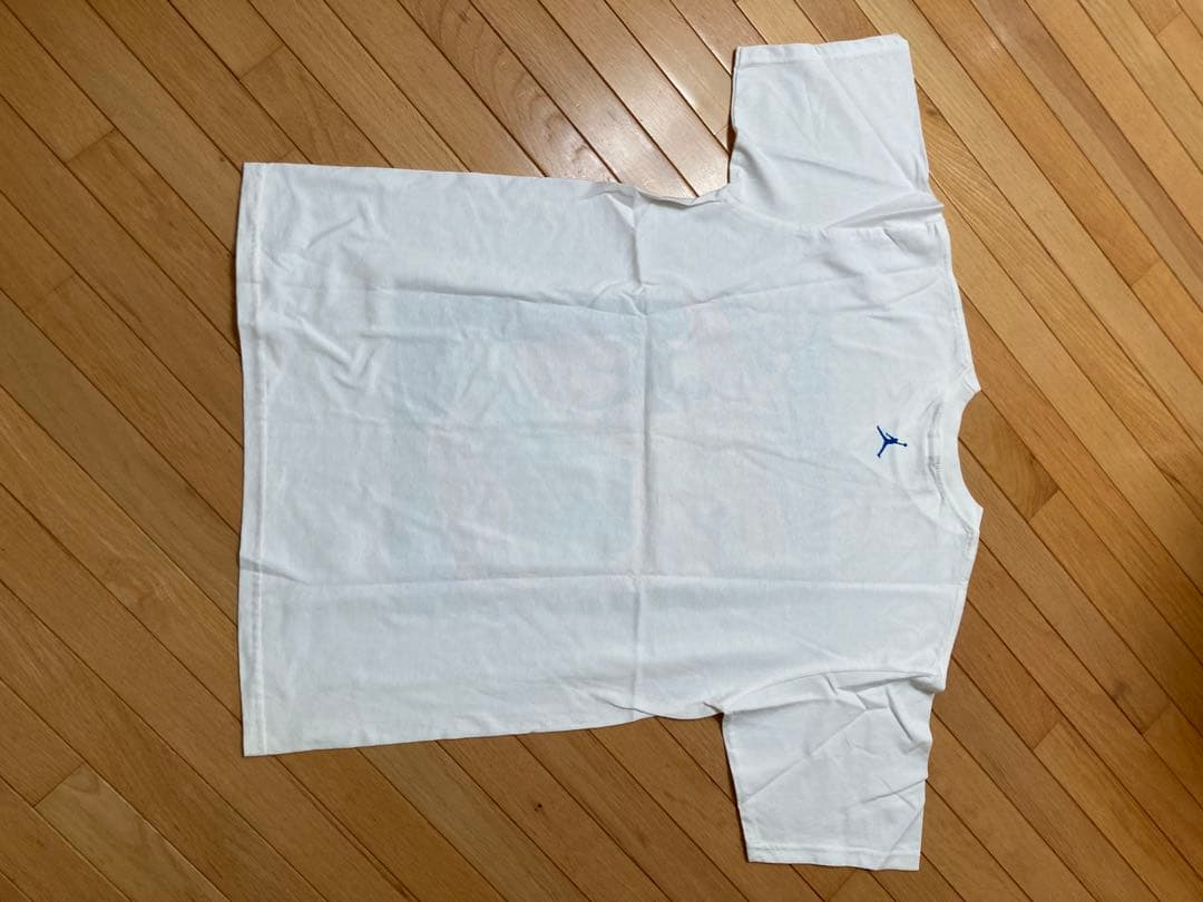 日本未発売【vintage】'90 JORDAN XI SHO T