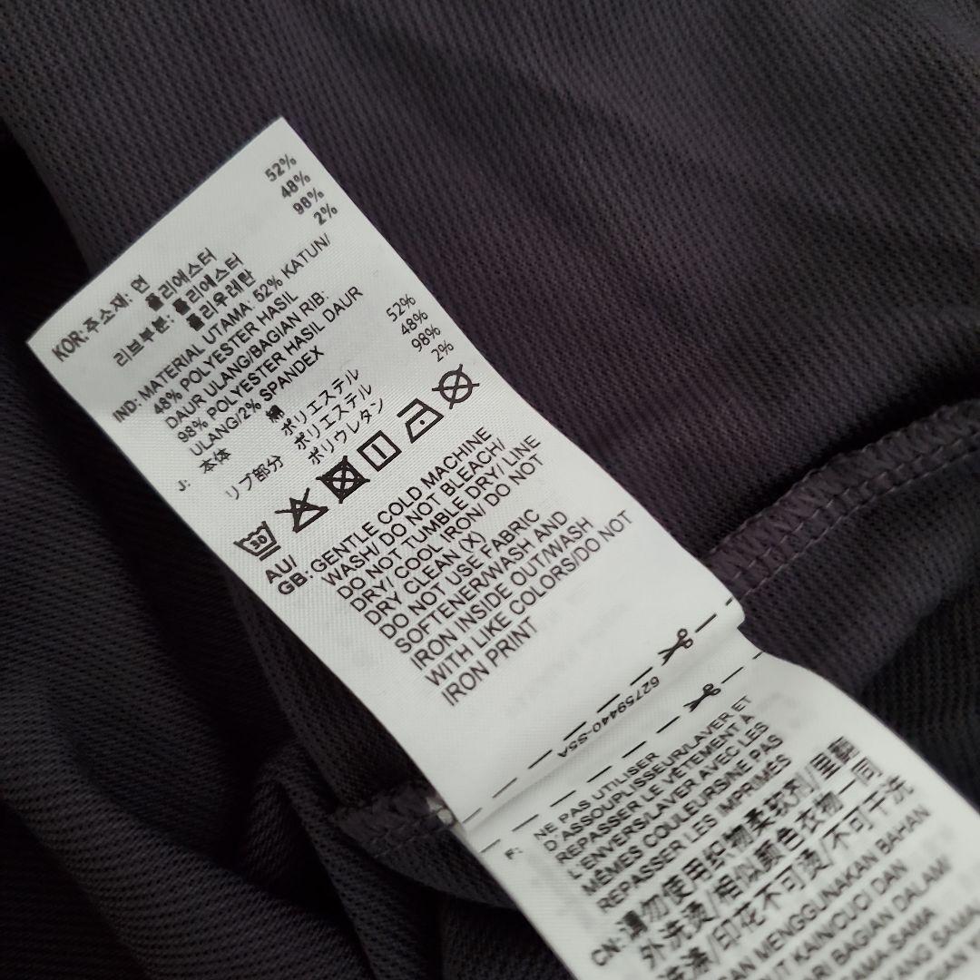 新品 adidas アルゼンチン代表 ベッケンバウアー 半袖Tシャツ　XLサイズ