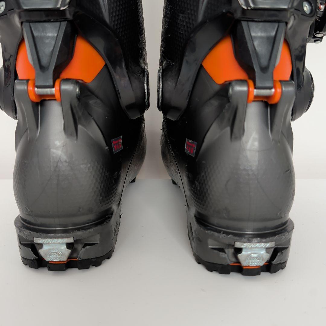 Dynafit TIGARD 110 27.5cm 中古