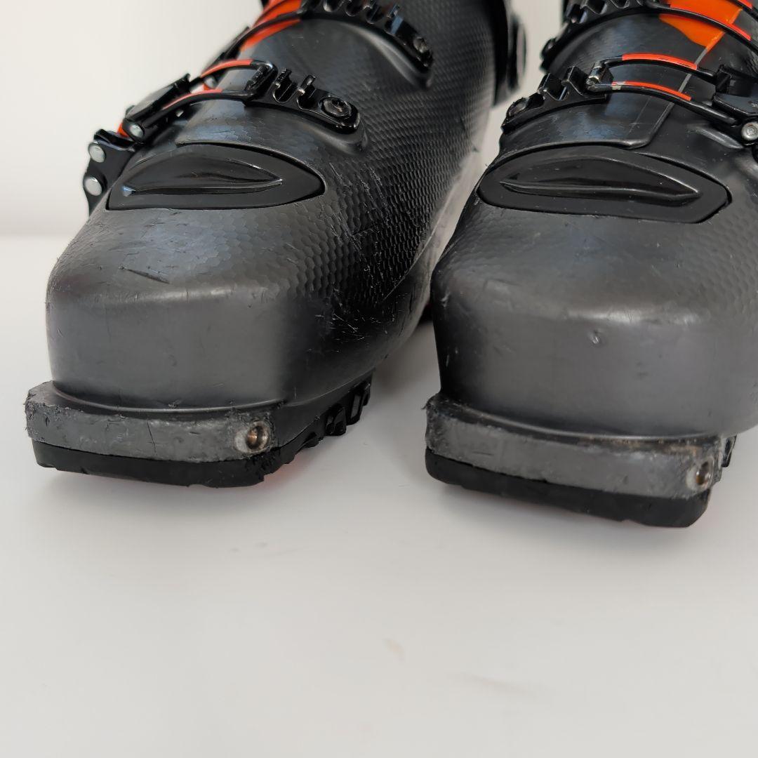 Dynafit TIGARD 110 27.5cm 中古