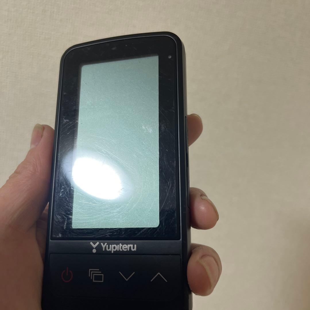 ユピテル　スイング練習機 Yupiteru GOLF GST-7 BLE