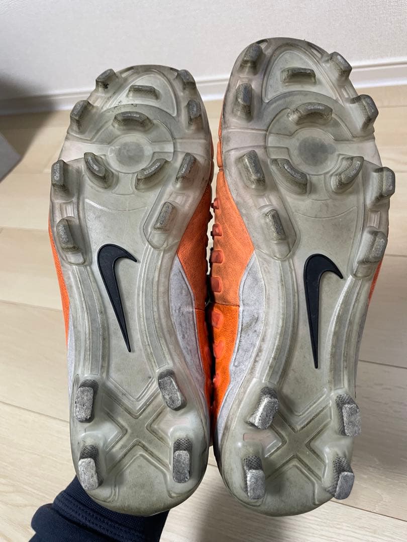 CTR360 マエストリ　25.0