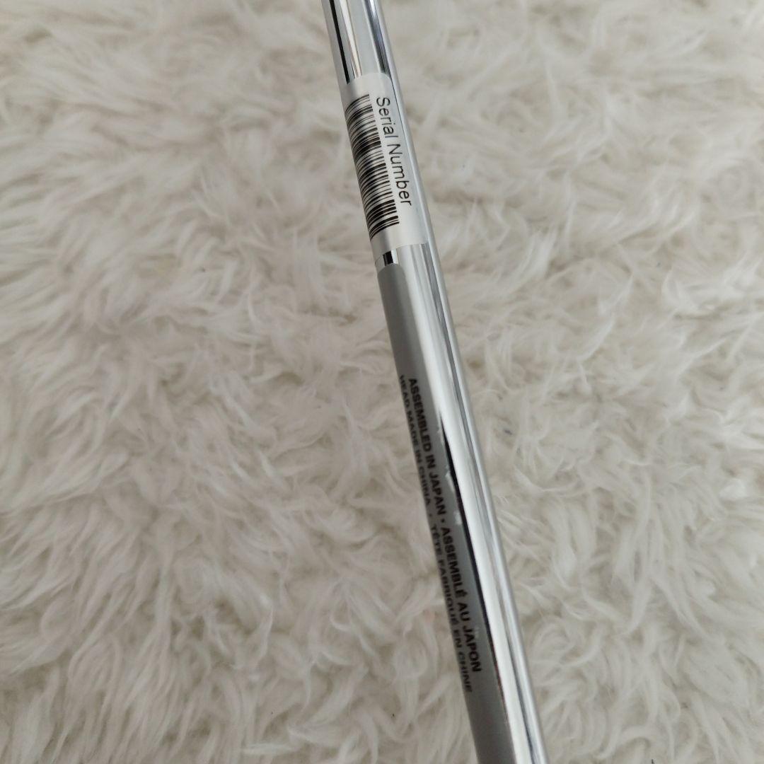T*Y 新品 希少 名器 NIKE VAPOR FLY PRO I3 S