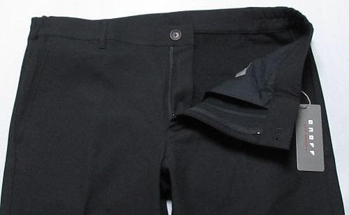 新品 オノフ/ONOFF ゴルフ　秋冬 ストレッチパンツ/LL(88-98)