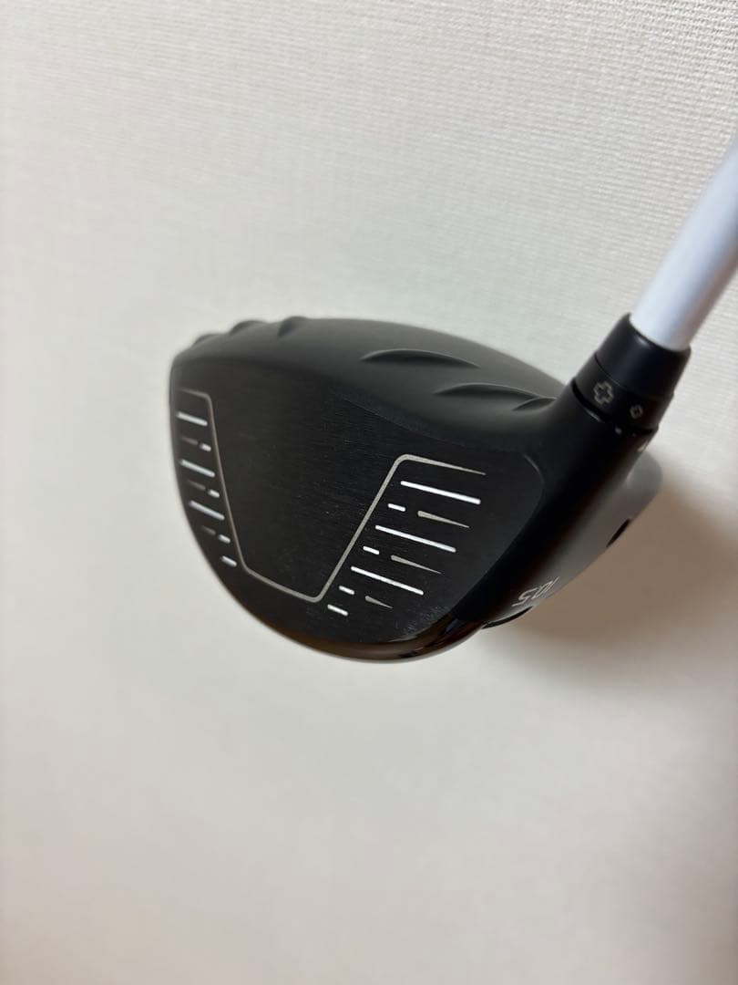 PING G425 LST ドライバー 10.5°