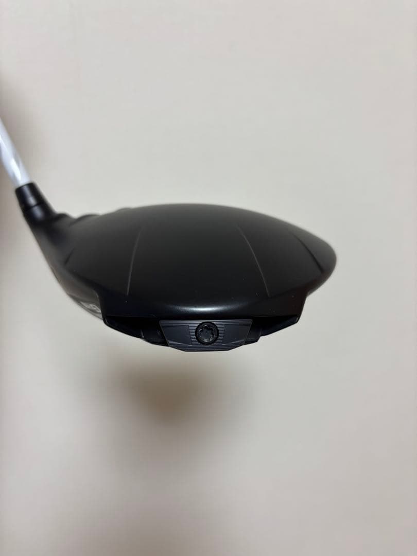 PING G425 LST ドライバー 10.5°