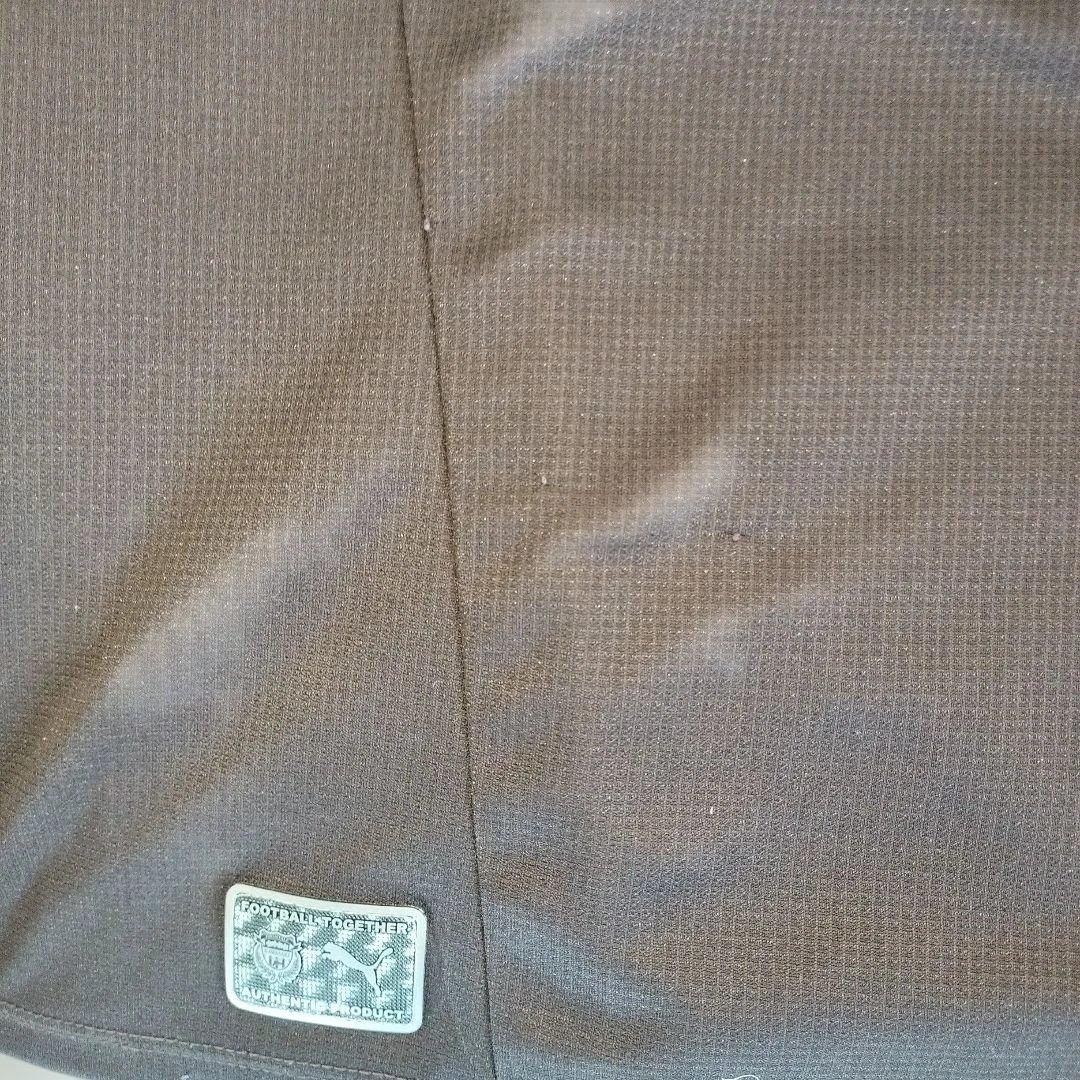 まとめ売り フロンターレグッズ ユニフォーム