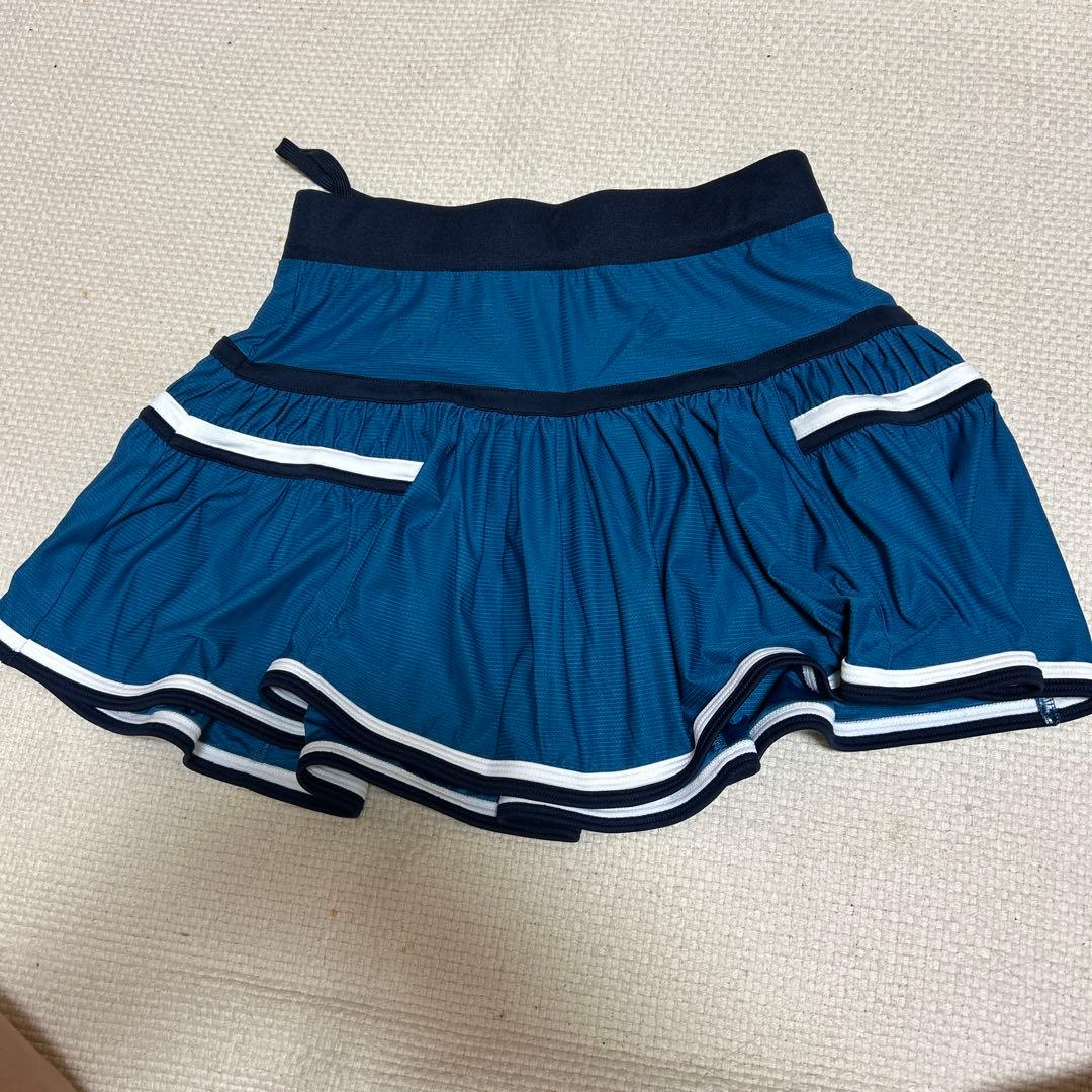 フィラウェアセットアップ