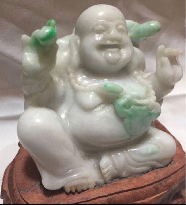 置物