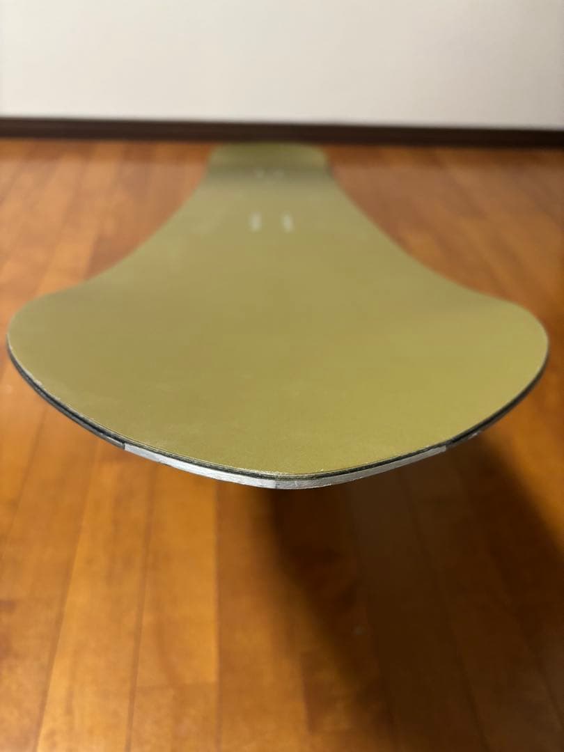 フィールドアース　3D 159