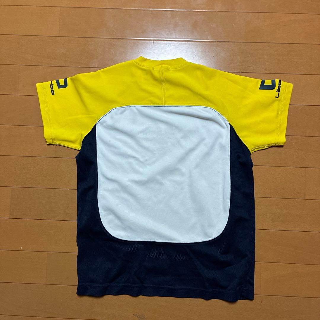 と*と様 リベルタ　サッカーウェア　7点セット　まとめ売りLIBERTA