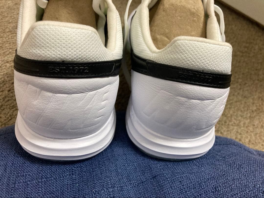 日本未発売Nikeプレミア2サラIC26(sala