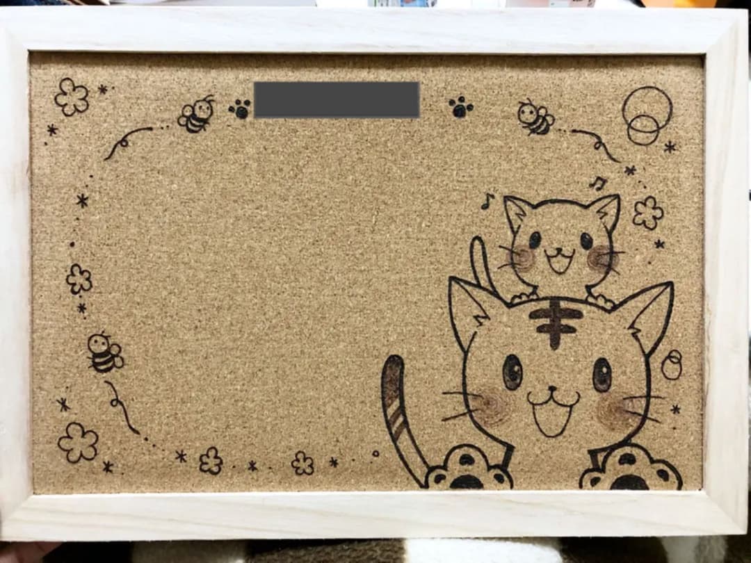 のんのんさん