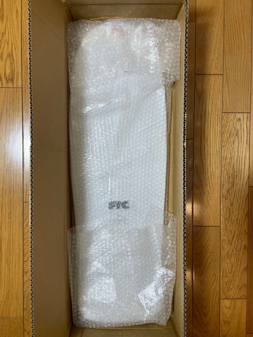 FTC x SHOHEI OTOMO 平成聖母 デッキ 大友昇平