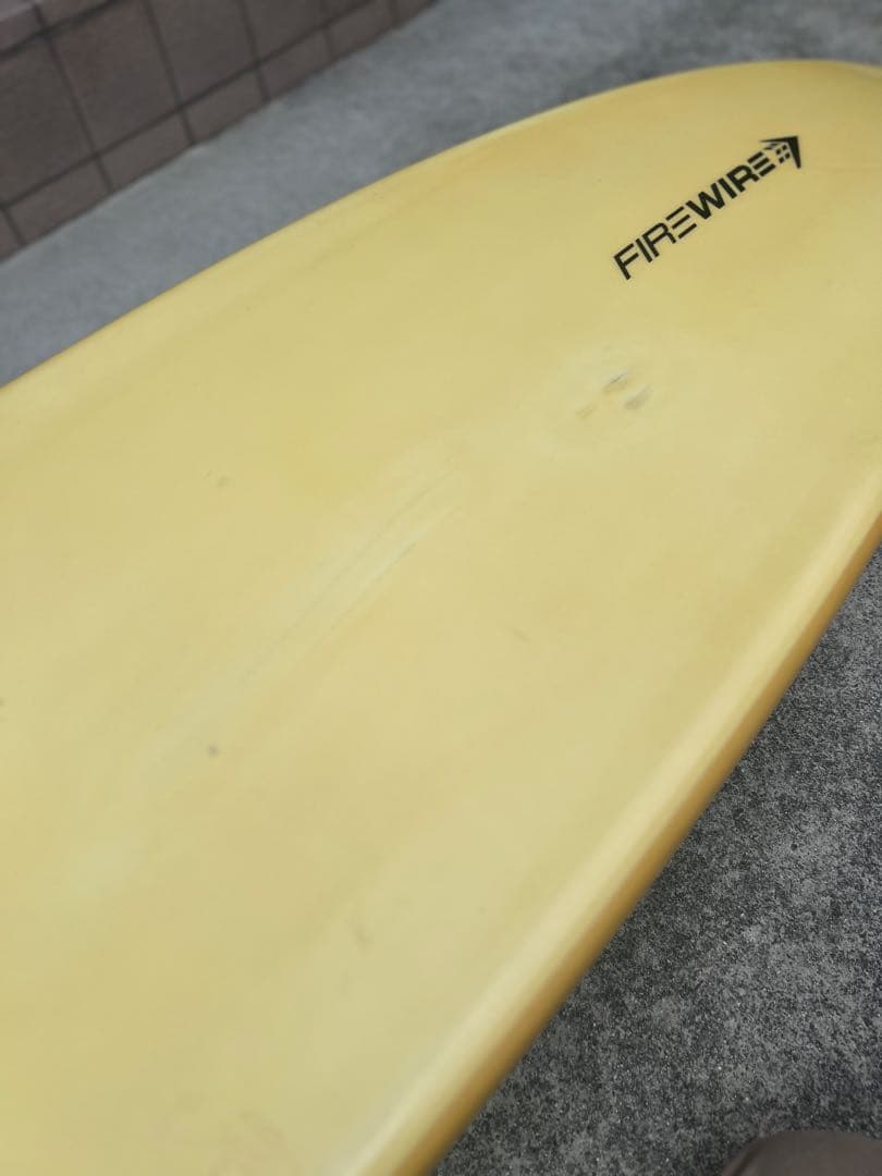 とも品