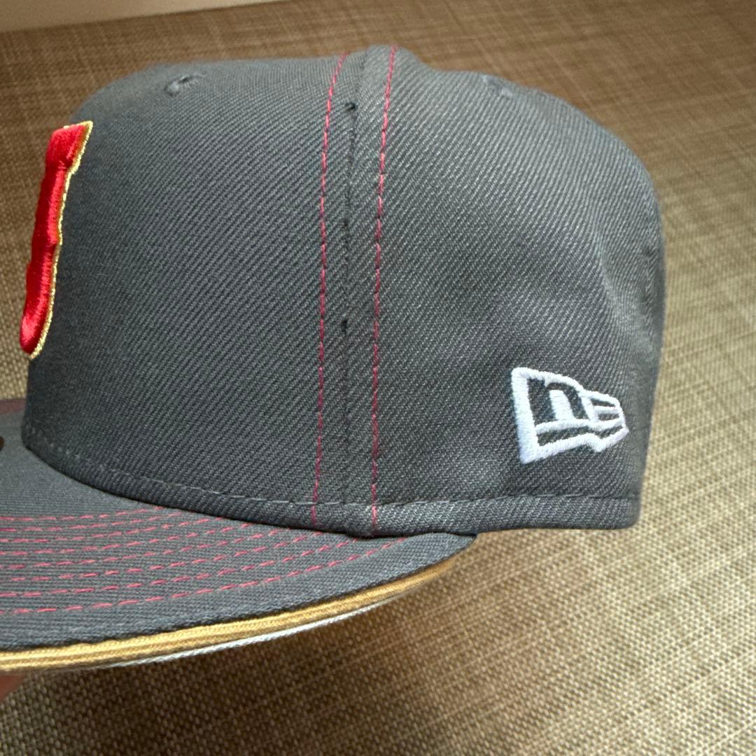 NEWERA WBC 日本 JAPAN ニューエラ キャップ 大谷翔平