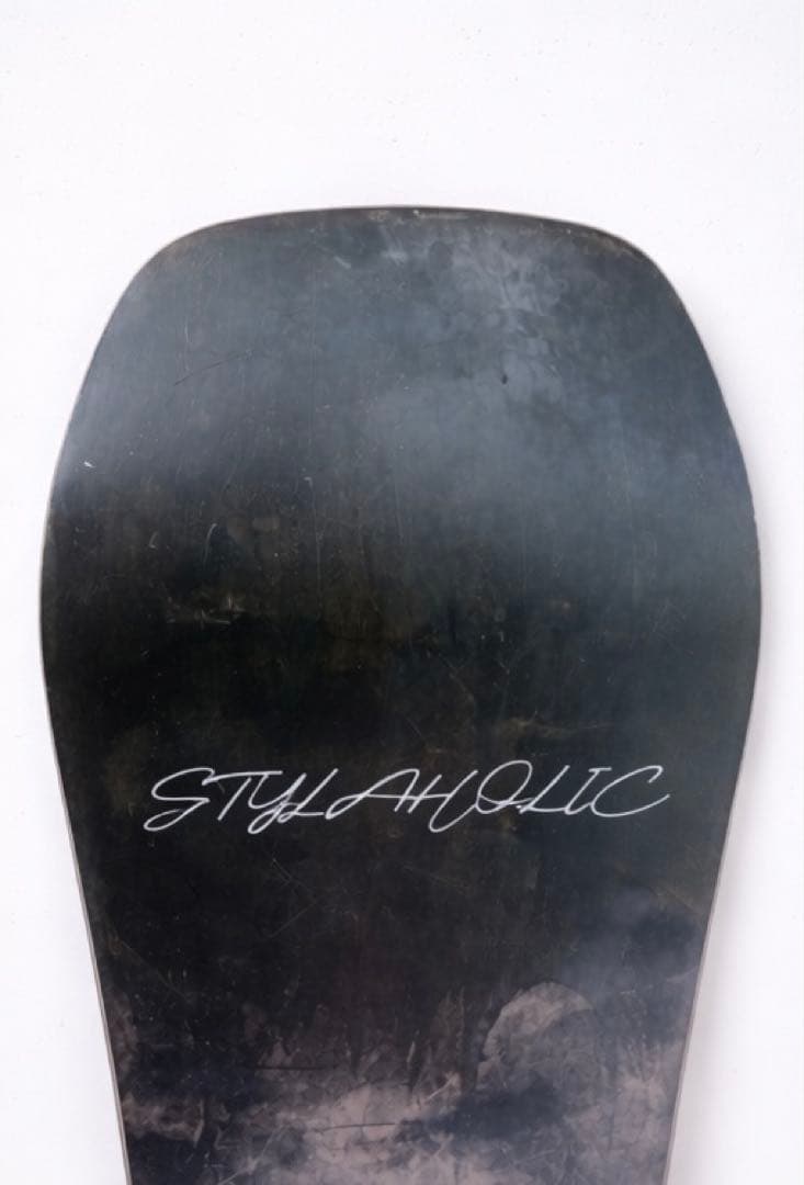 YONEX STYLAHOLIC スノーボード