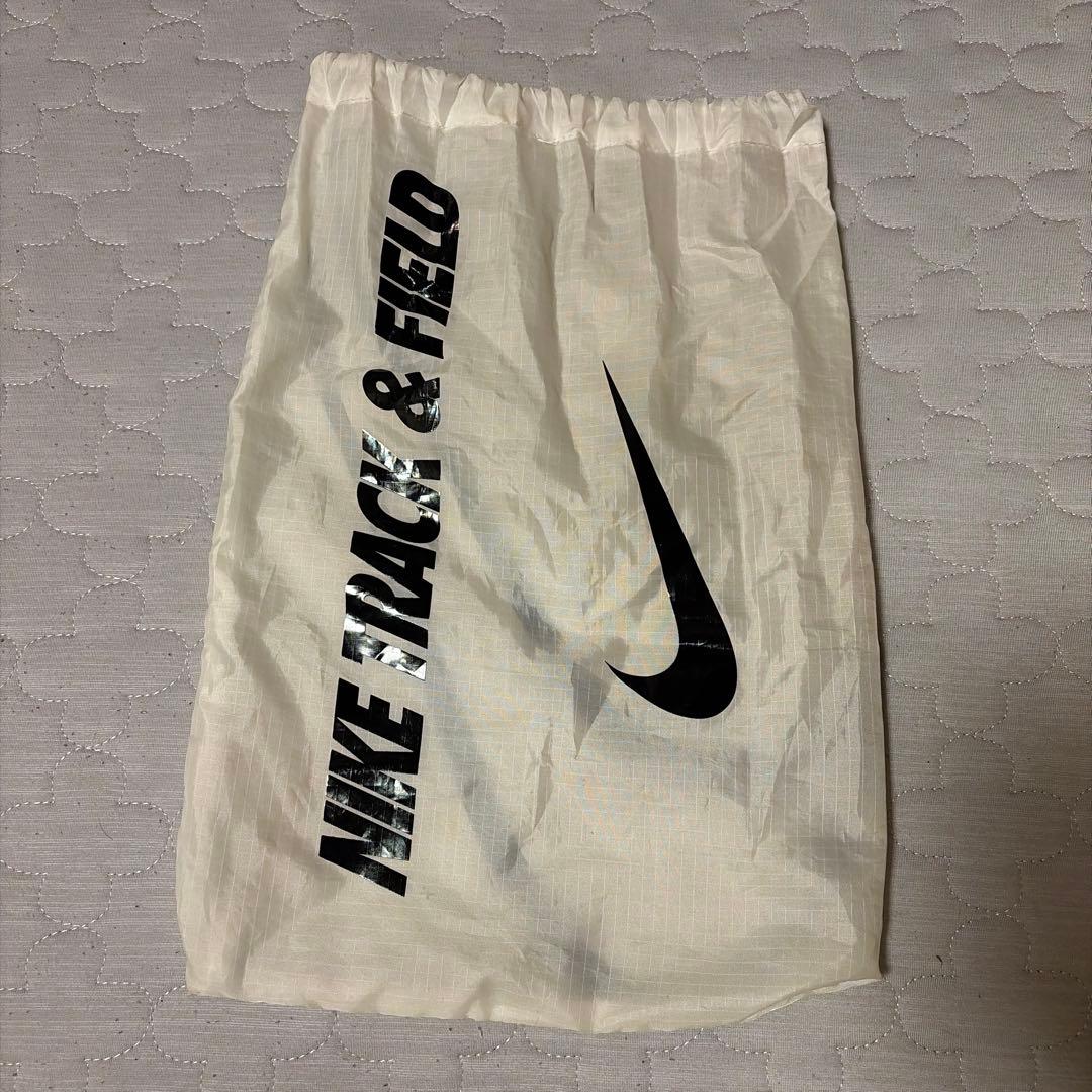 Nike スパイク　ドラゴンフライ　26.5cm