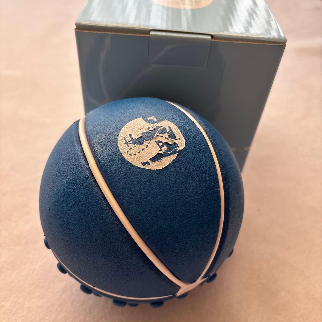 ユミコア ローラー ホグッシー➕ バンド 3点セット