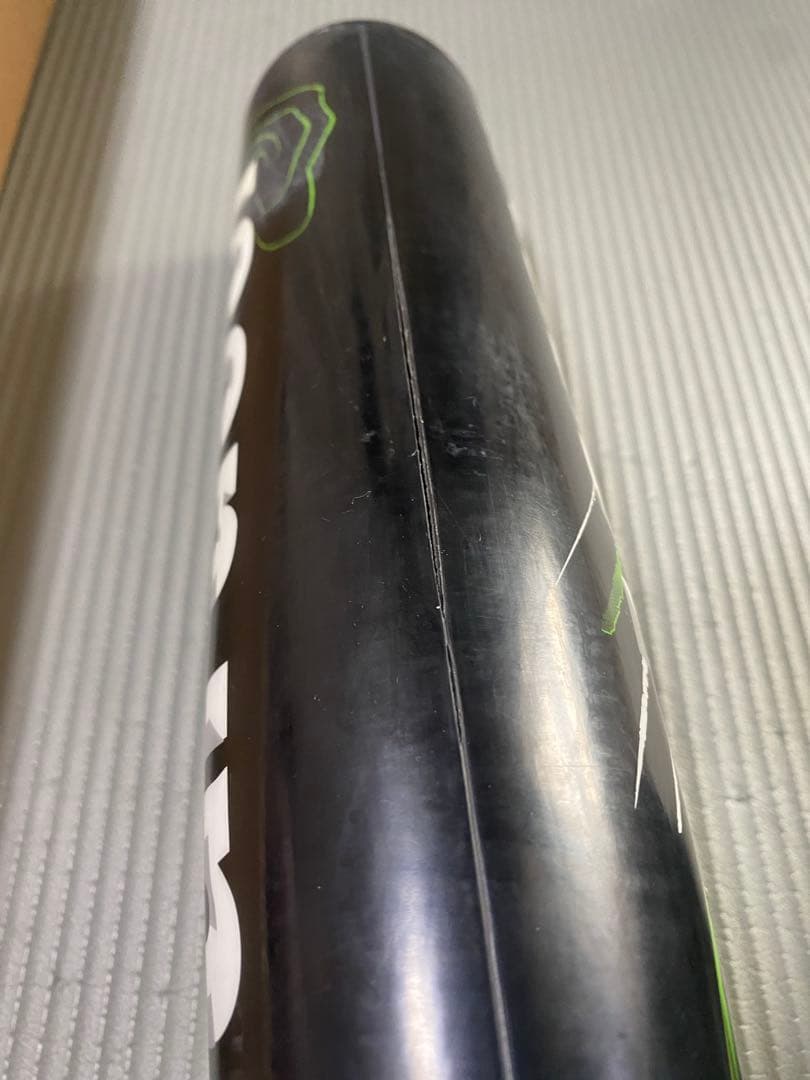 まー