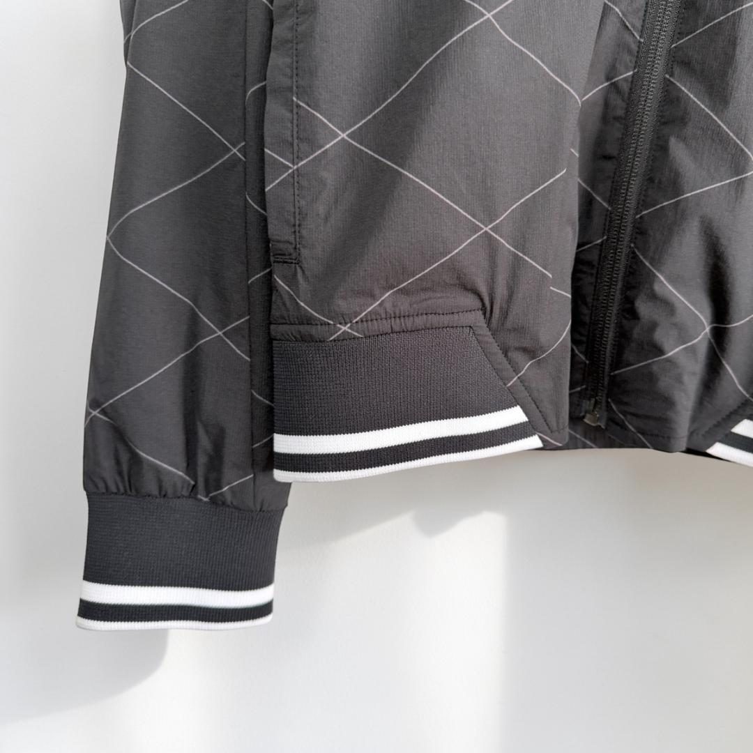 PUMA プーマ EGW ゴルフ レディース ジャケット 41800円