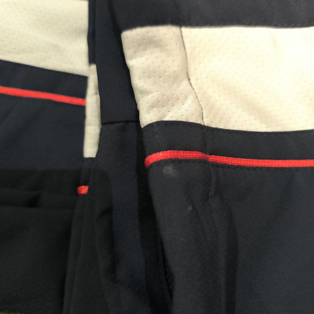 Nike Dri-FIT ジャージ上下セット L