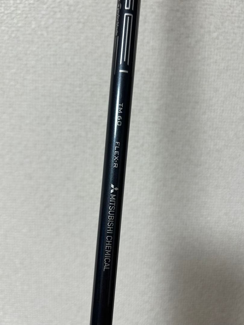 テーラーメイド　ステルス　メンズ　アプローチウエッジ　フレックスＲ