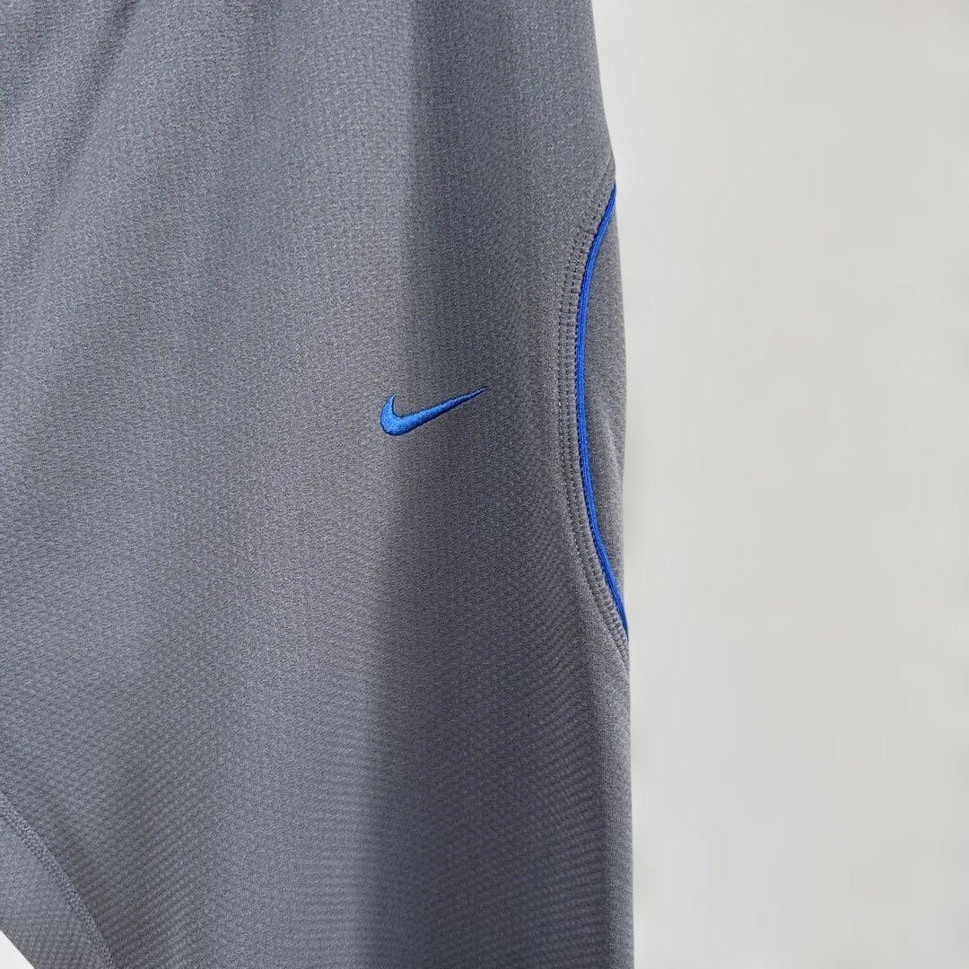 nike sphere dry パンツ