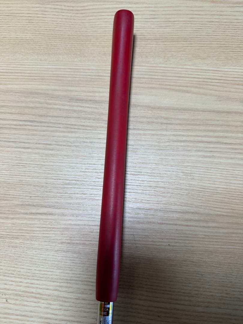美品 Scotty Cameron Select スクエアバック 2014年