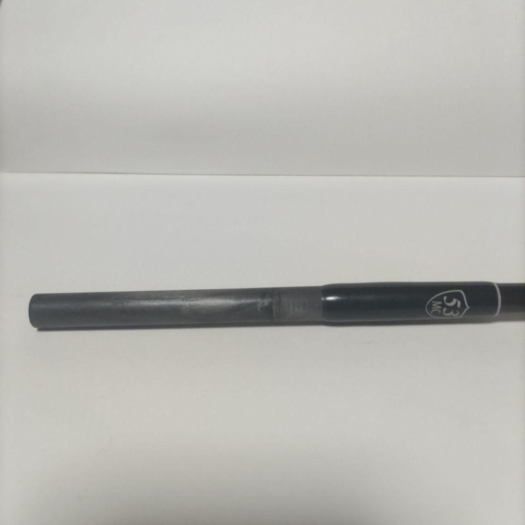 ツララ　モレーナ53 TuLaLa Morena 53 MC バスロッド