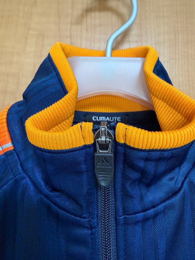 adidas アディダス ジャージ 上下 セットアップ