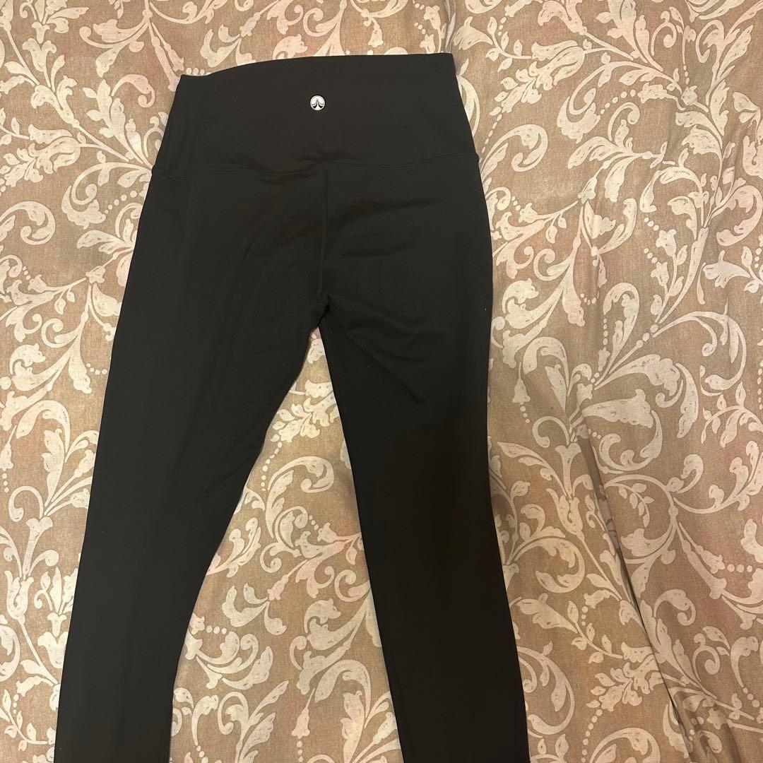 SUKALA ヨガウェア　マットセット S