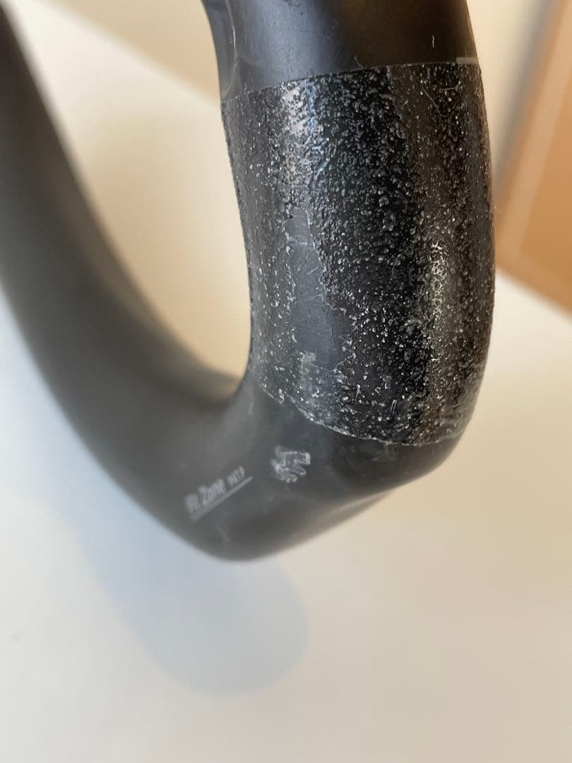 ワンバイエス J-carbon グランモンローSLハンドル 380mm