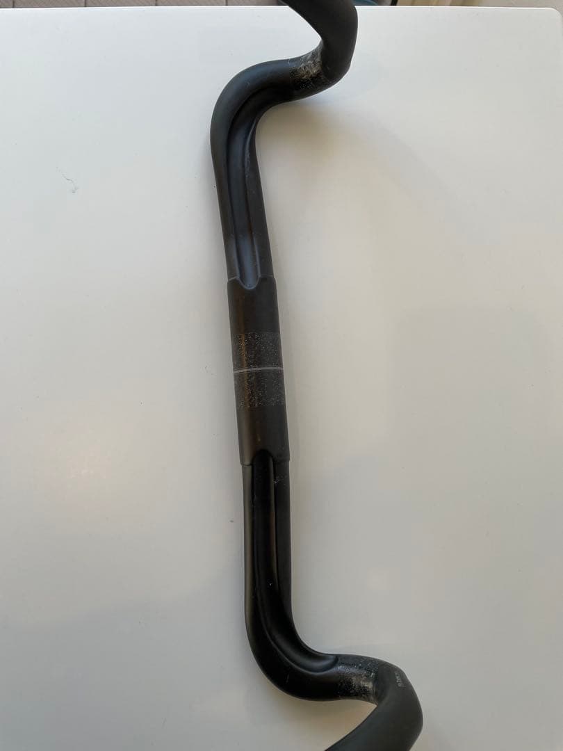 ワンバイエス J-carbon グランモンローSLハンドル 380mm