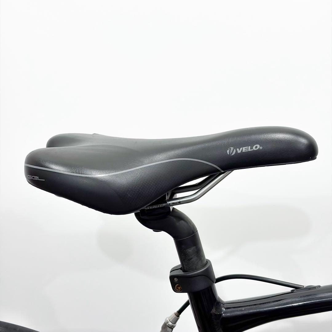 自転車本体 SODA GIANT CONTEND2 2021 Claris