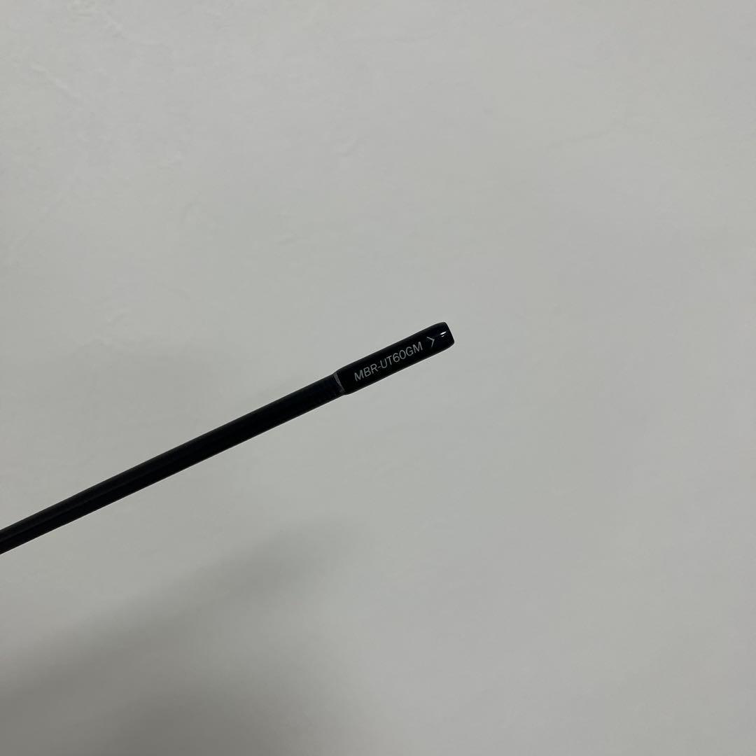 マグバイト　ユナイツ60 ゲームメーカー