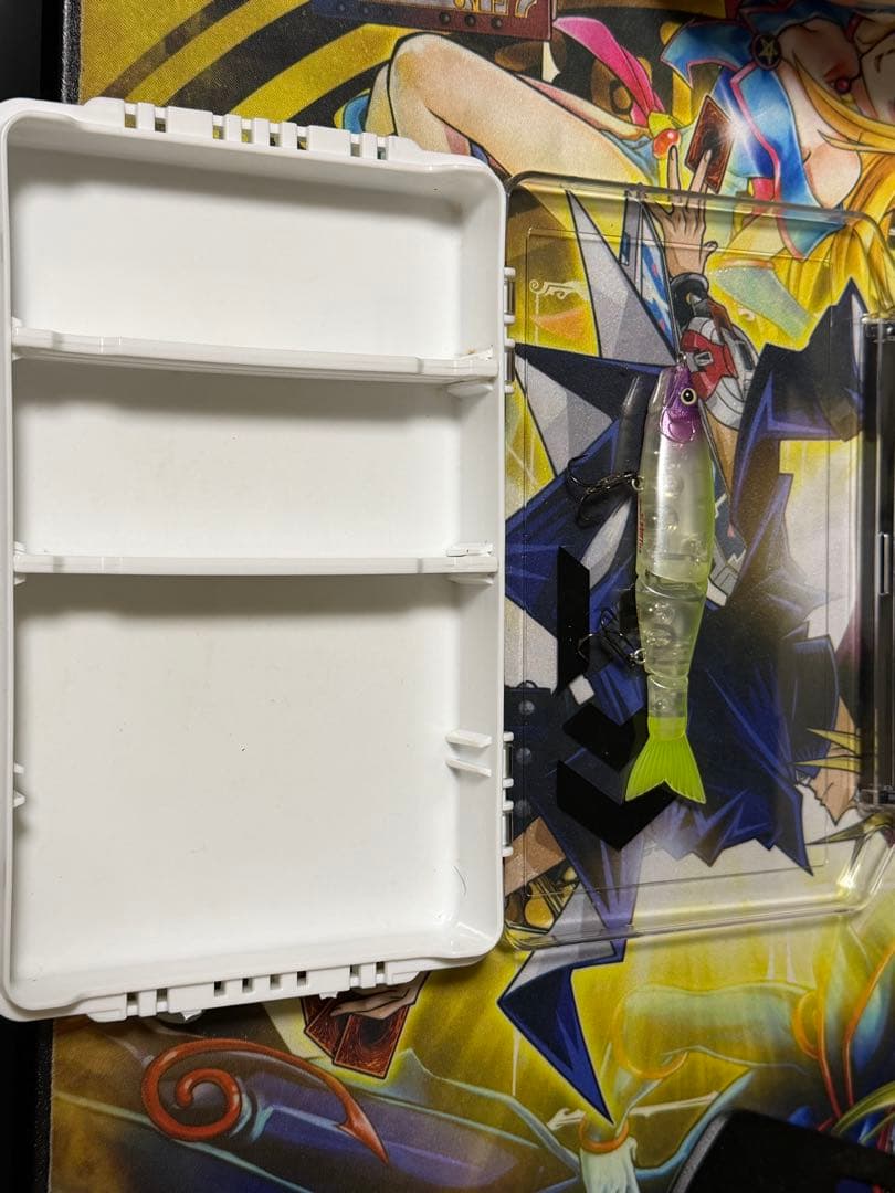 格安！商品追加！引退品！ 川スモール！釣具まとめ売り！