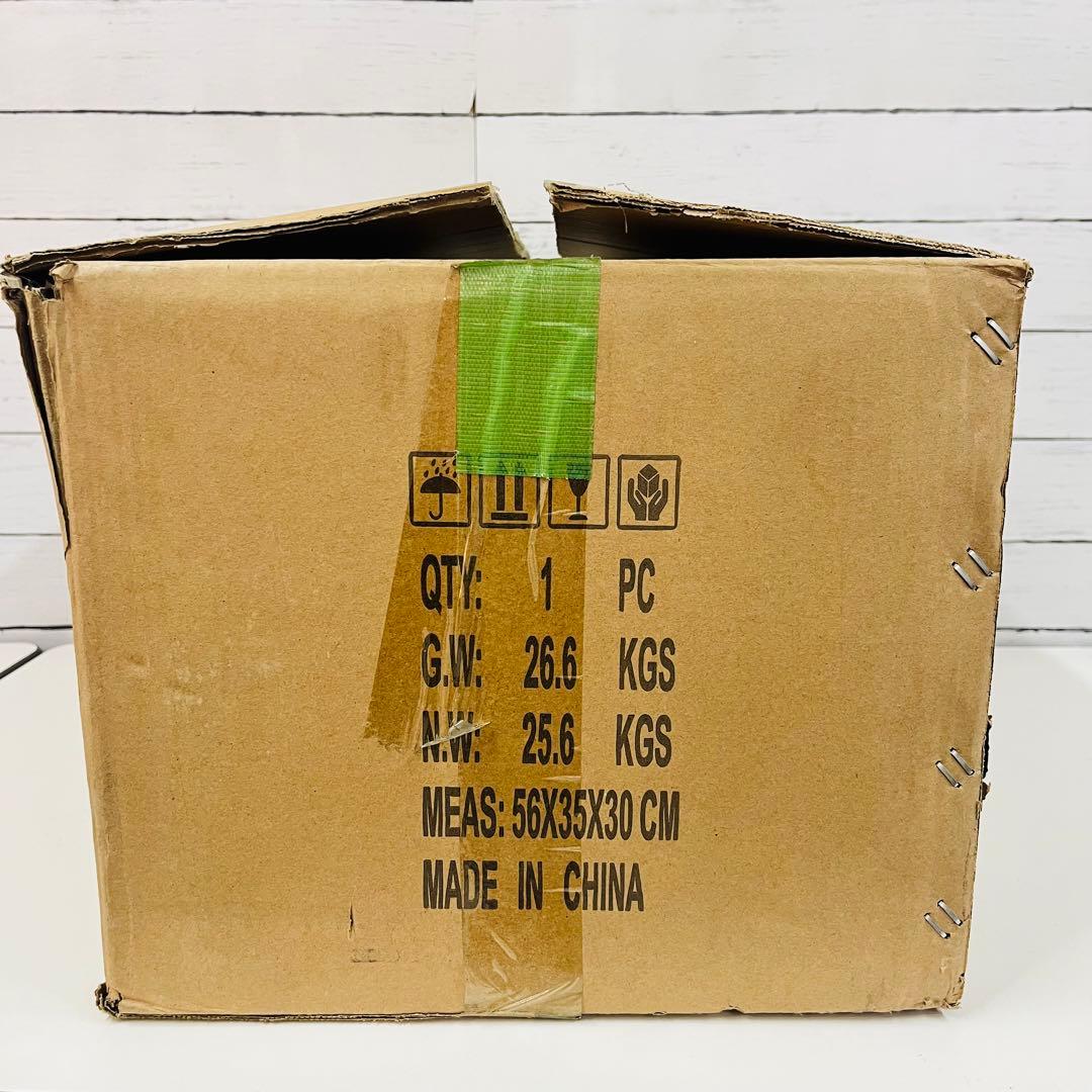 K1079【DUMBBELL】可変式ダンベル 24kg イエロー
