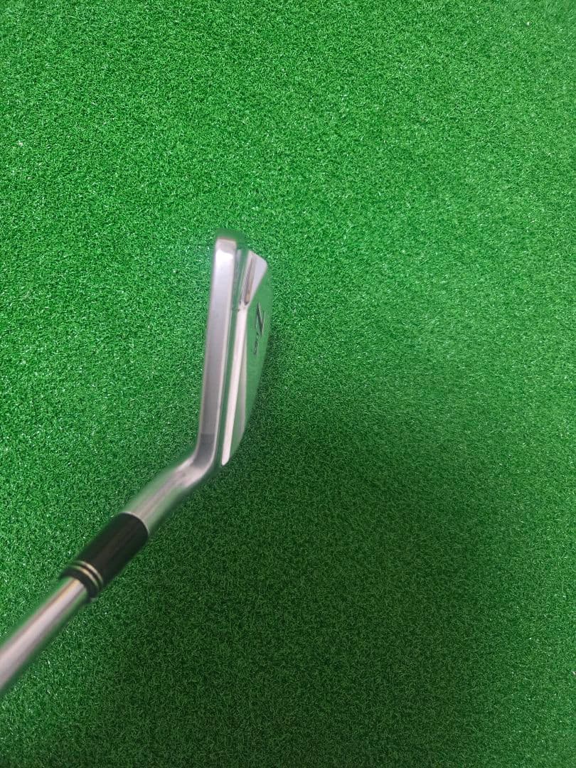Srixon Z U65 ユーティリティ 26度