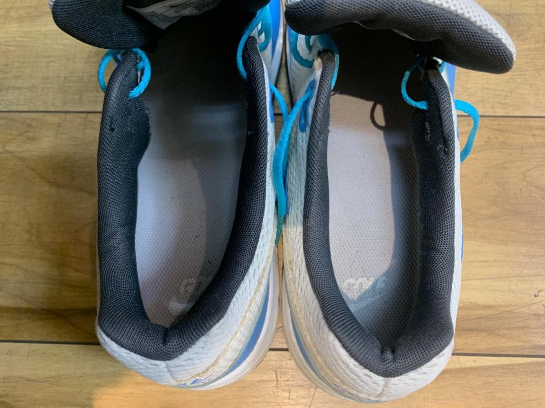 NIKE GOLF ナイキゴルフ AIR MAX CI7576-101 29㎝