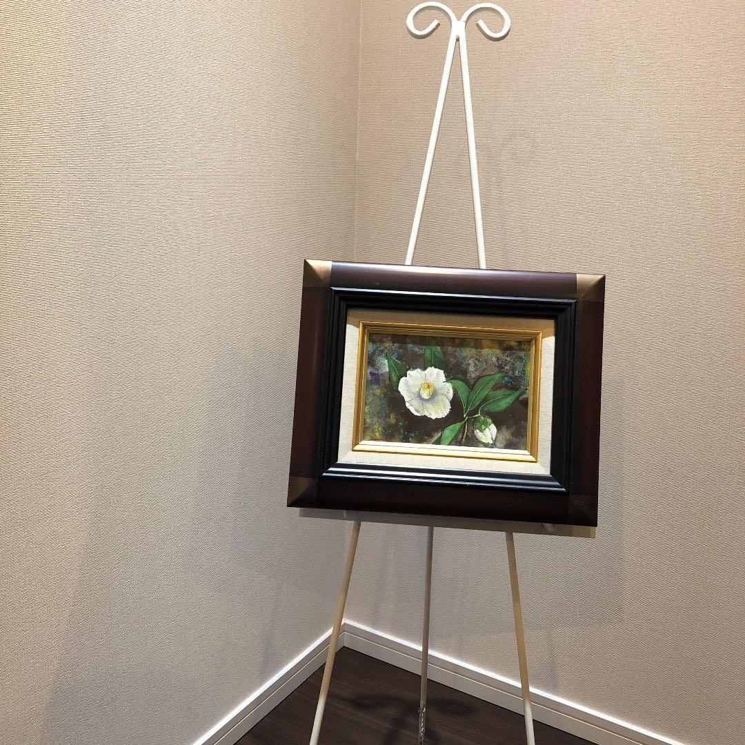 絵画油絵