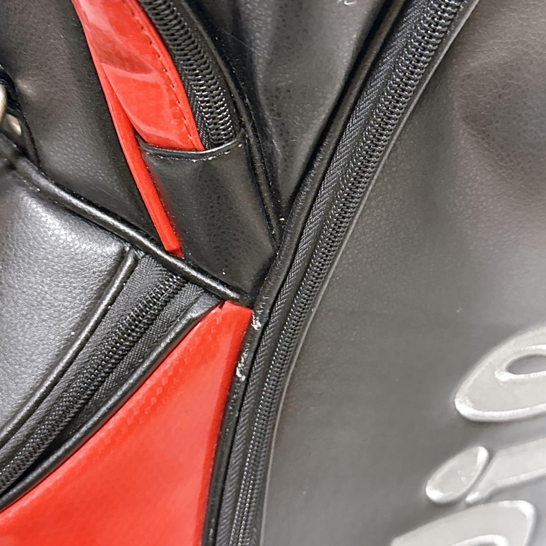 Wilson ウィルソン メンズゴルフクラブセット Pro Staff NX