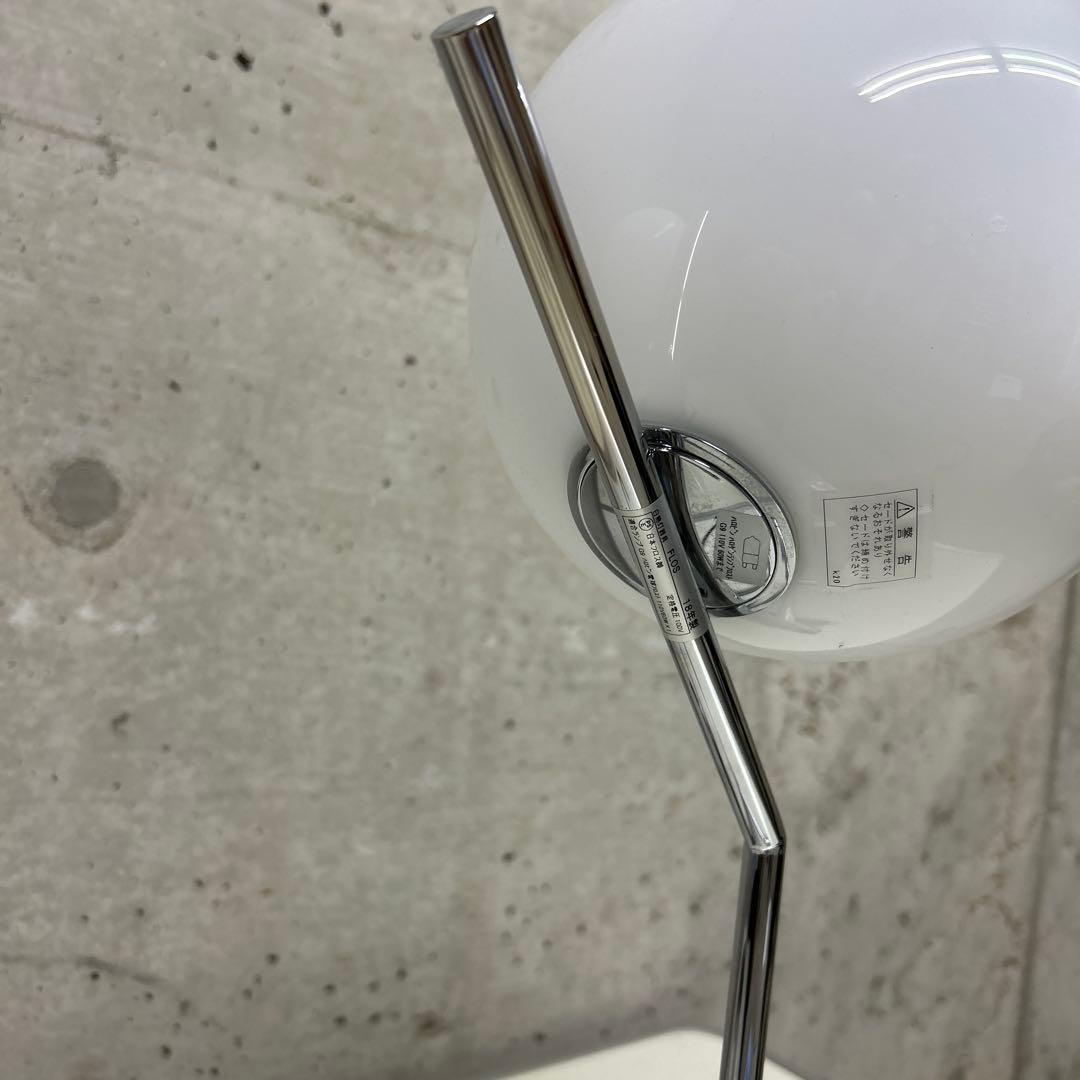 FLOS フロス　IC LIGHTS T1 HIGH テーブル ランプ 1個のみ